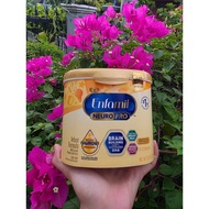 ENFAMIL NEUROPRO INFANT MILK POWDER 0–12M – 20.7oz CAN (588g) US HAND-HAND GOODS