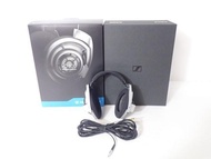 SENNHEISER 動圈開放式耳機 HD800 帶原盒