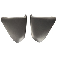 Arai VAS-Z Helmet Visor Arm Parts - Various Colors