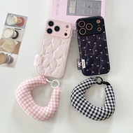HP GT 710 Softcase Casing Case Cutehp iphone XS XS Max XR 11 Pro Max 12 Pro Max 13 Pro Max 14 15 16 