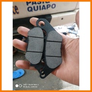 ◟ ∟ ❆ Brake pad Sporty Sniper Tfx150