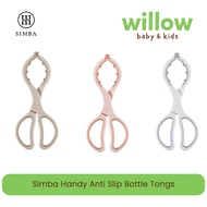 Sterilizer Accessories - Simba Handy Anti-Slip Bottle Tongs