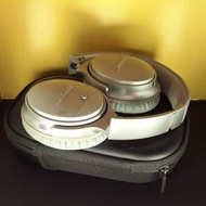 Bose QuietComfort 35 無線耳機 II
