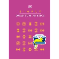 Simply Quantum Physics