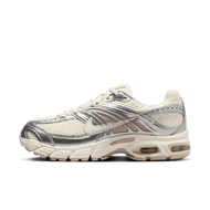 Nike Air Max Moto 2K 女子反光裝飾運動鞋