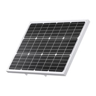 TP-Link VIGI 60W Solar PSU