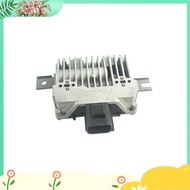 [dinghingxi2im]6G9N-9D372-AC Car  Pump Control Module For  S80 2008-2012 Spare Parts 6G9N9D372AC