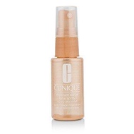 Clinique Moisture Surge Face Spray Thirsty Skin Relief 30ml (Trial Size)