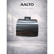 AALTO TOILET PAPER HOLDER