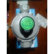 Hwa Young Low Pressure LPG Regulator HYR205