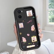 OPPO A96 Cute Case Phone TY T31495