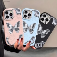 Casing hp For VIVO V40 V29 V23 V30 Y36 Y27 Y27S Y100 Y03 Y18 Y02 Y02T Y22 Y19S Y20 Y20S Y21 Y21S Y21