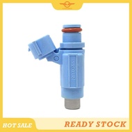 [CloudsMiles] Fuel Injector Motorcycle Fuel Injector Fuel Injector for
