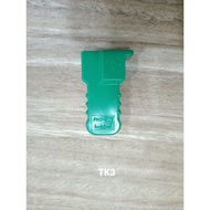 Starter Relay , Proton Saga BLM
