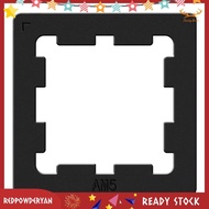 [Redpowderyan.] AM5 Anti-Spill Protection Motherboard for 7950X 7900X 7700X 7600X A