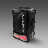 AWAKE กระเป๋ากีฬากันน้ำ PROBACKPACK