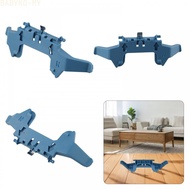 Babyko>>For Miele C3 and Complete C3 Cat Dog Series Compatible Dust Bag HolderBrand New