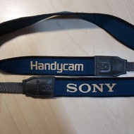 Sony Handycam hi8 v8 video8 帶