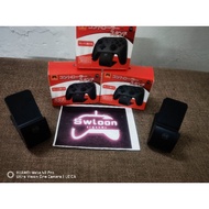 IINE Controller Stand ALL Can Use (New)