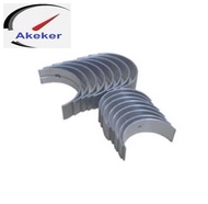 CRANKSHAFT CONNECTING ROD BEARING 4G63 4G64 4G69 TIGGO EASTAR XCROSS GREAT WALL COWRY HOVER H3 H5 H6