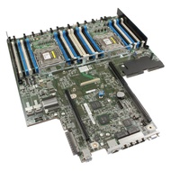 Main - HP ProLiant DL380 Gen9 Motherboard 878936-001, 2 socket 2011-3 running Dual CPU E5 v3 v4, Ram