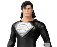 DC Comics 1/12 Superman (Recovery Suit Edition) 16cm Mezco Toys DC Comics 1/12 Superman (Recovery Su