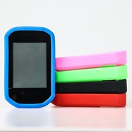 HODRDS. Bike Stopwatch Protector-Case For-for Bryton Rider R420 R320 whit HD Tempered Film