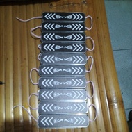 Additional side bed lights Additional light accessories can be used for trucks, cars, motorbikes, et