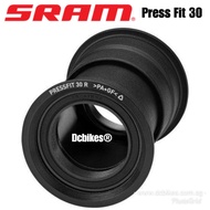 Sram PF30 46mm Press Fit 30 Bottom Bracket BB