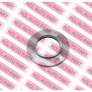 NISSAN SENTRA B13 B14 N13 N16 FRONT ABSORBER MOUNTING BEARING