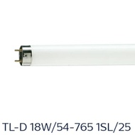 Philips Neon TL-D 18W/54