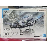 HG1/144 TICKBALANG