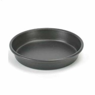 Commercial 668Ndn81 Pizza Pan Hard-Anodized Pan 11-Inch Oven Cooking Oven Pan