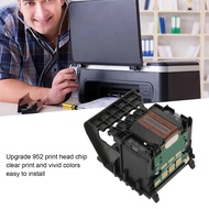 Print Head Bright Colors Abrasion Resistant Easy Installation Printhead Replacement for 8210 8710 87
