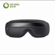 奧佳華OGAWA智能氣壓眼部按摩器OG-3101