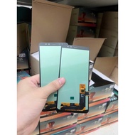 Samsung a730/a8+ oled screen