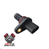 06H906433C CRANKSHAFT SENSOR FOR VW BEETLE GOLF PASSAT POLO SEDAN SCIROCCO TIGUAN TOUAREG TOURAN AUD