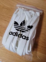 Adidas Nike 波鞋鞋帶幾對  特長