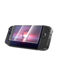 Tempered glass screen protector for Lenovo Legion Go 2 protective film legionGo LegionGo2 Go2 8.8 in