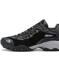 The North Face new spring and summer camp outdoor leisure wear non-slip low damping for mountaineeri