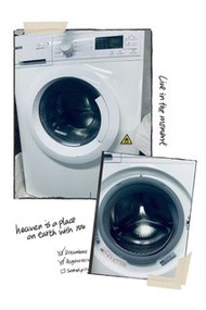 洗衣機/雪櫃  二手電器/傢俱/傢俬/家電/搬屋/家俬/家庭用品/貨到付款