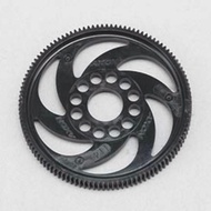 SG-A64114 YOKOMO AXON SPUR GEAR 64P 114T
