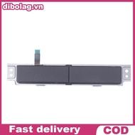 DIBO 1PCS New Touchpad Left Right Key Button for E7240 E7440 A12AN4 .