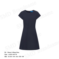 G2000 Women's AShape Dress Code: 41231142 79