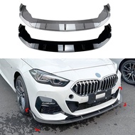 BMW F44 MP front lip bumper lip 218i GC front difuser F44 accessories