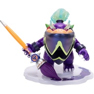 Direct From JapanSanei Boeki The Super Mario Galaxy Movie Action Figure DX Wonder Bowser Jr. TSM2-32