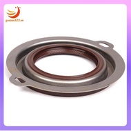 [gaozuo523.vn] New High Quality Axle Sealing Ring 24121423529 for     3 Series X3 X5 Z3 5 Series Aut