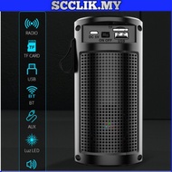 Wireless Speaker Bluetooth, Portable Bluetooth Speaker, Speaker Bluetooth Mini, Portable Speaker Bluetooth