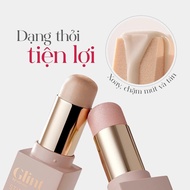 [FIRE ALL Week] Glint highlighter stick