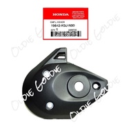 HONDA GENIO 19642-K0J-N00 Cover L CVT Block Cover GENIOHONDA BEAT eSP K1A